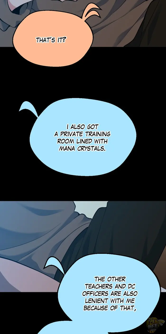 The Beginning After the End Chapter 115 image 58_optimized